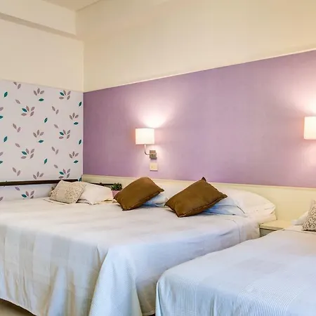 Hotel Konrad-3